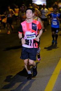 BIB: 40782
                            <button type="button" onclick="openModal(7695334)" class="btn btn-primary btn-sm float-right btn-popup" data-toggle="modal" data-target=".modal-high-quality">
                        <i class="fas fa-shopping-cart"></i> Add to Cart
                    </button>
                                            <button type="button" onclick="isThisMe(7695334, true)" class="btn btn-success btn-sm float-right btn-popup btn-isme hidden" data-toggle="tooltip" data-placement="bottom" title="นี่คือรูปของคุณใช่ไหม คลิกที่นี่เพื่อเอาเข้าอัลบั้ม">
                        <i class="fas fa-plus"></i> Add to album
                    </button>
                    <button type="button" onclick="isThisMe(7695334, false)" class="btn btn-warning btn-sm float-right btn-popup btn-isnotme hidden">
                        <i class="fas fa-ban"></i> Remove from album
                    </button>